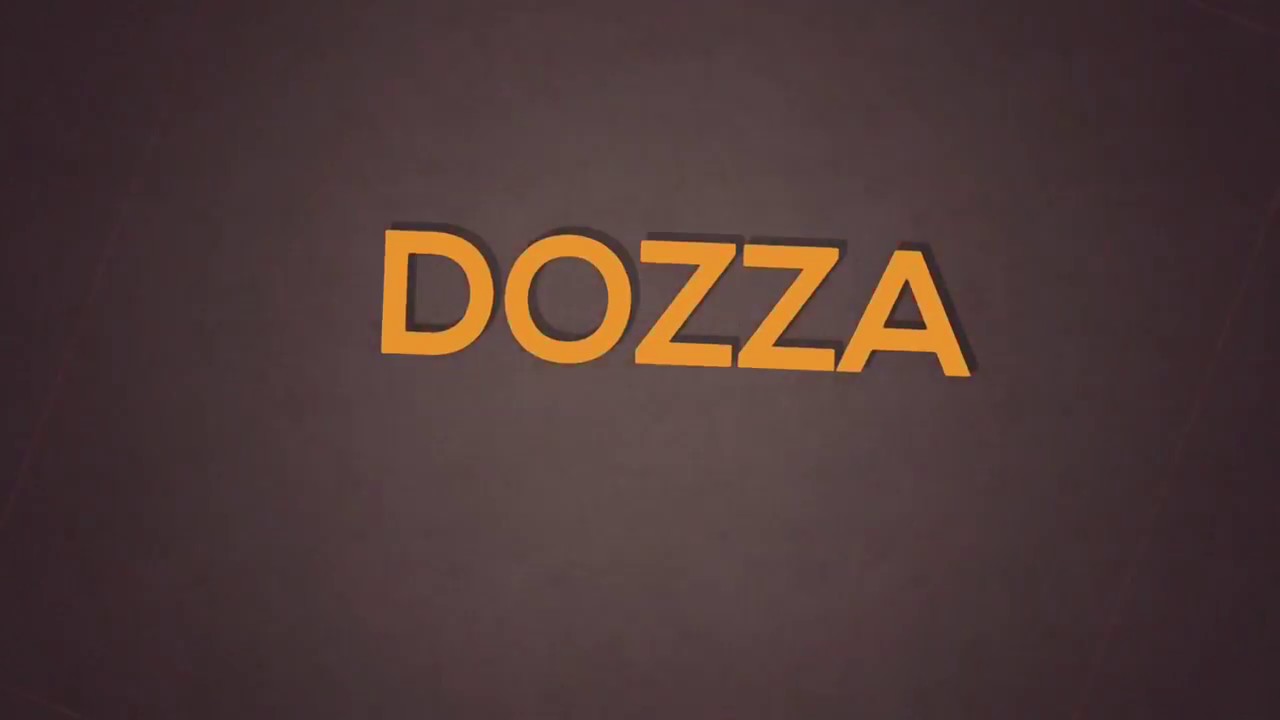 Dozza
