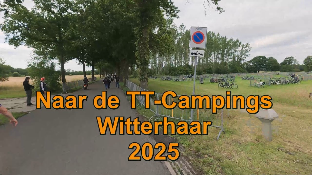Witterhaar-TT-Campings-2025