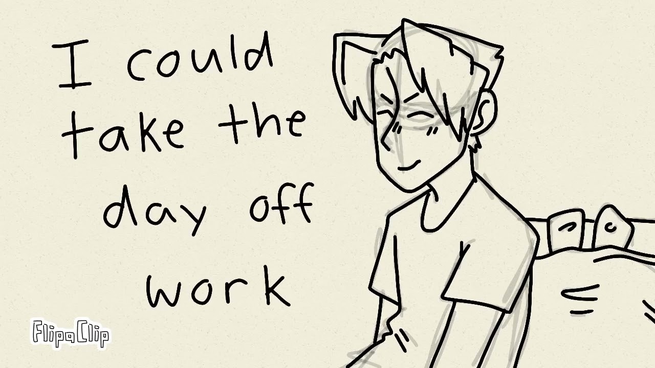 Tim wish you were born a girl : ace attorney :narumitsu (wrightworth) animatic 