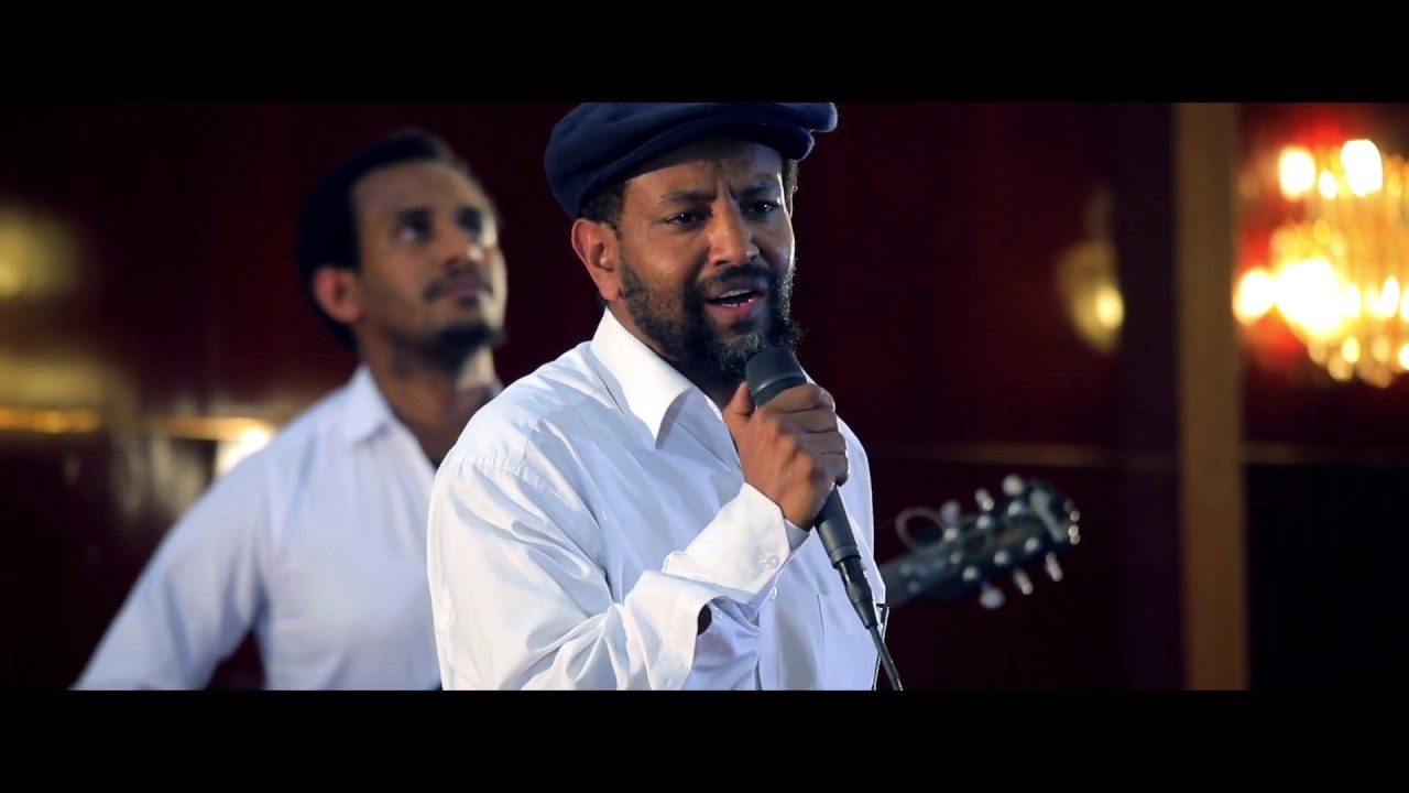 ፅዋ (ግጥም በጃዝ) - በ ሰዓሊ ና ገጣሚ ቸርነት ወ/ገብርኤል