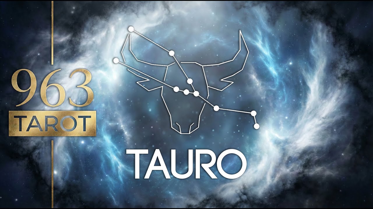 ♉️ TAURO: ¡POR FIN! EL MILAGRO QUE PEDÍAS  LLEGA HOY 😭❤️ ¡Prepárate para esto!