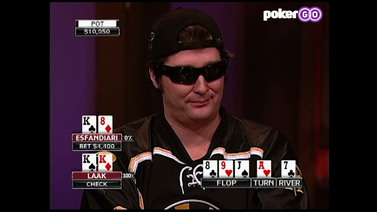 POKER AFTER DARK Season1 week5 ep3-1 
