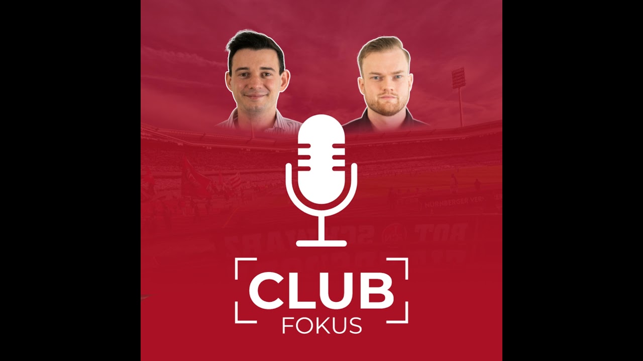#086: Alles scheiße