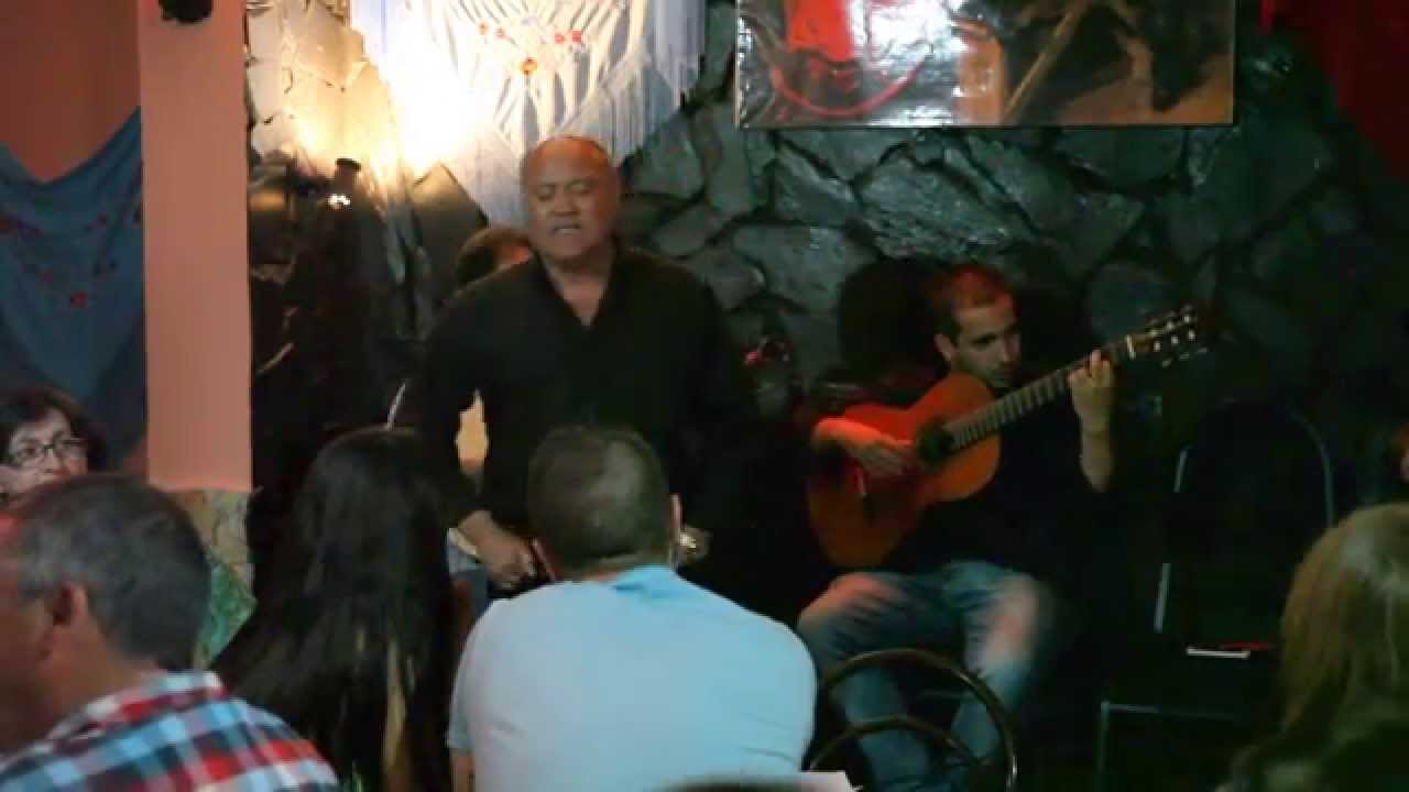 Fado, João Soeiro, 