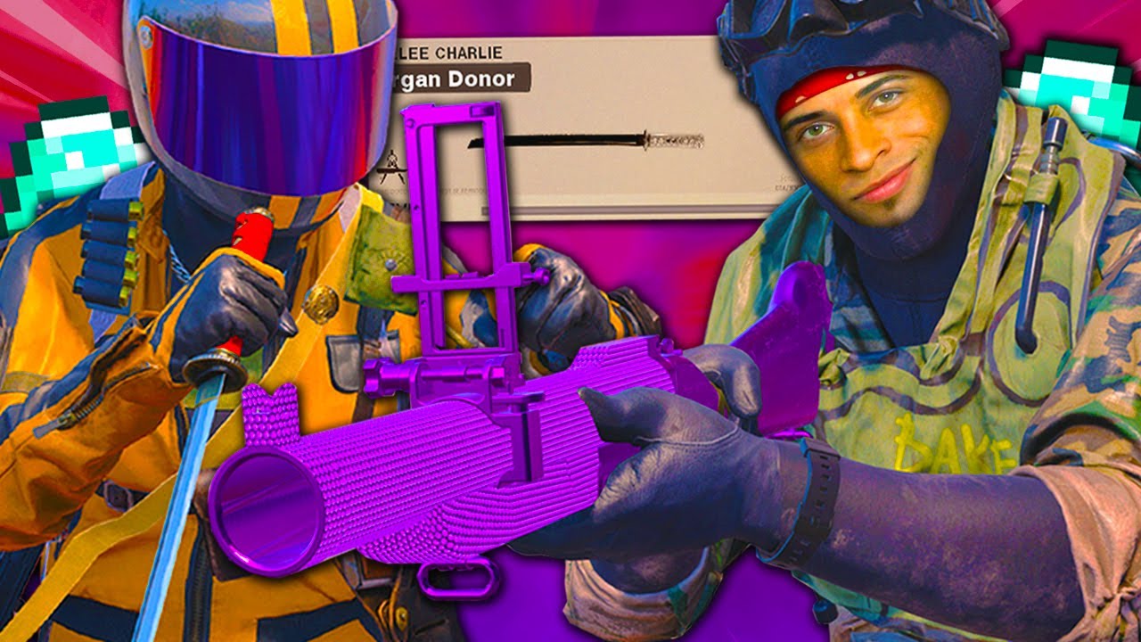 Black Ops Cold War Season 1 Reloaded.EXE