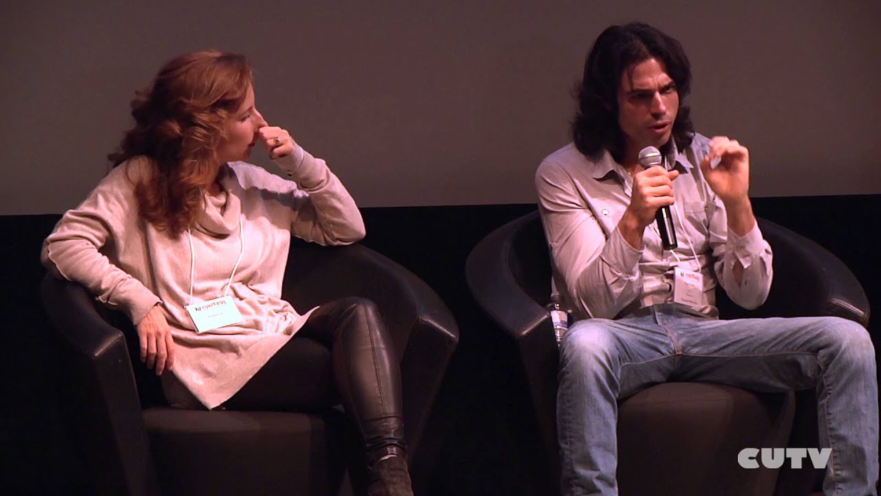 Q&A WITH PAUL DALIO