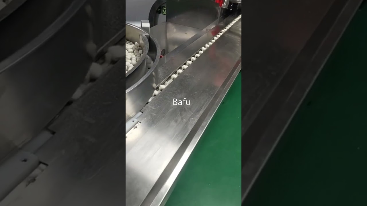 high speed candy packaging machine, high speed flow wrapper,candy wrapping machine,automatic packing