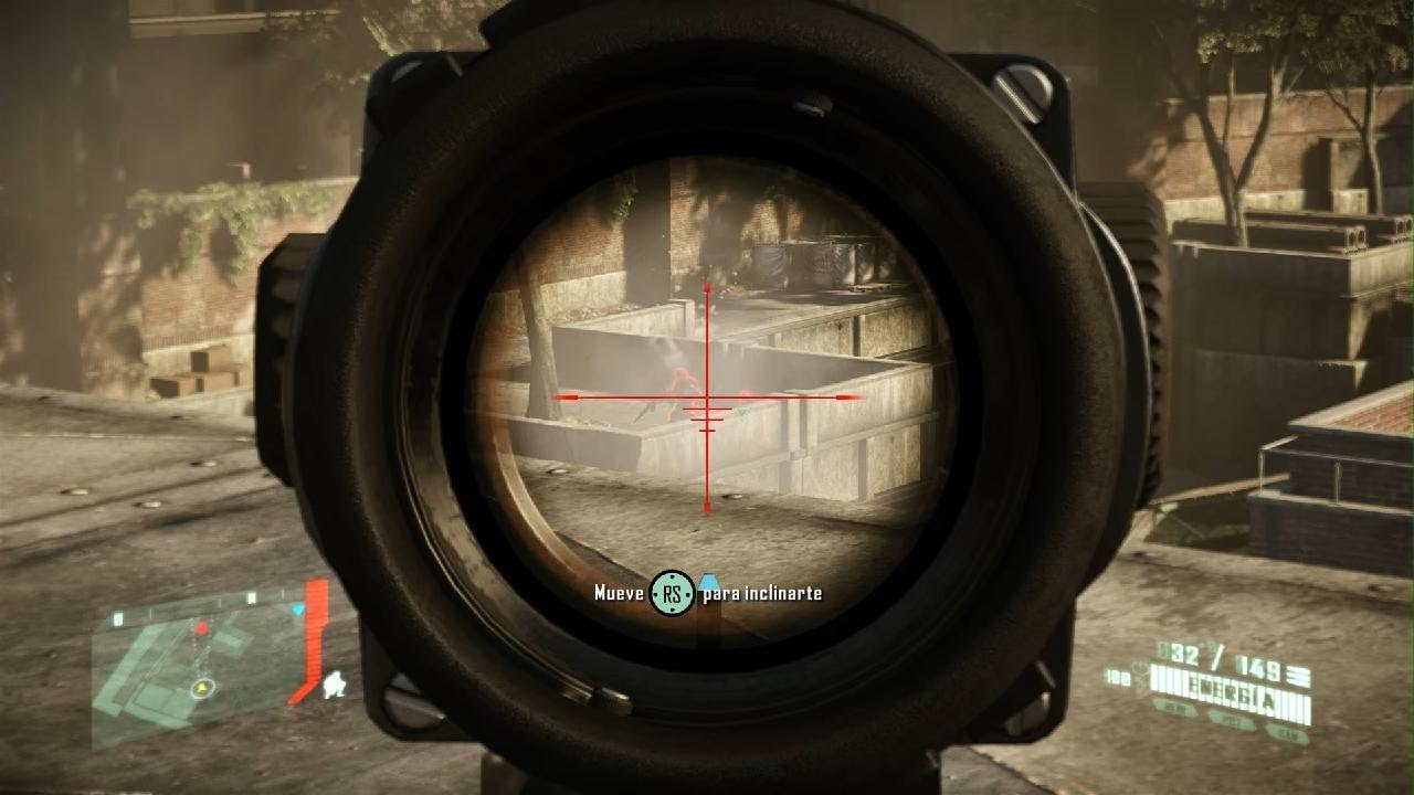 Crysis2 Remastered_20260216052221