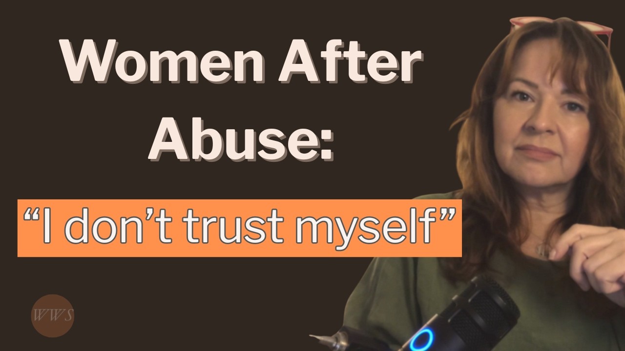 Why You Can’t Trust Your Judgment Anymore...and What Actually Helps