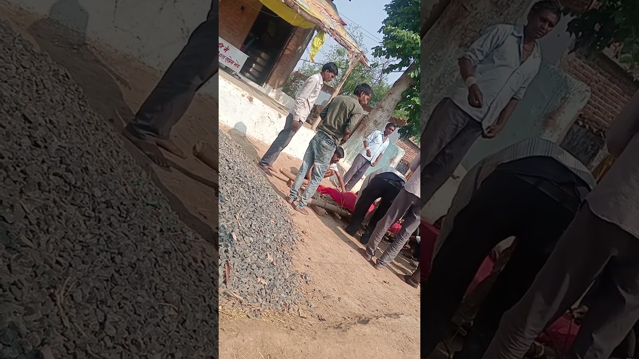 17 फ़रवरी 2026