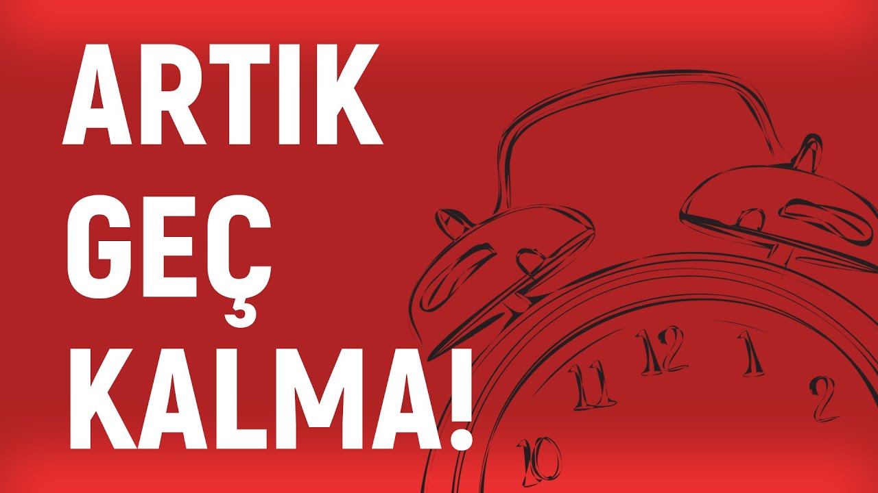 Artık Geç Kalma! | KAYMAKAMLIK - ADLİ - İDARİ HAKİMLİK - HÖMGS