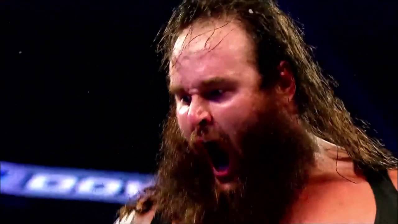 WWE 40- Man Royal Rumble 2017 Prediction