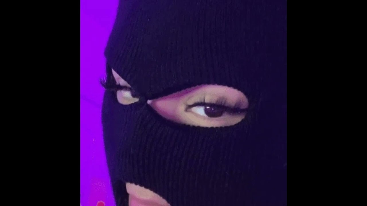 Ojz3j - Czuj ten moment