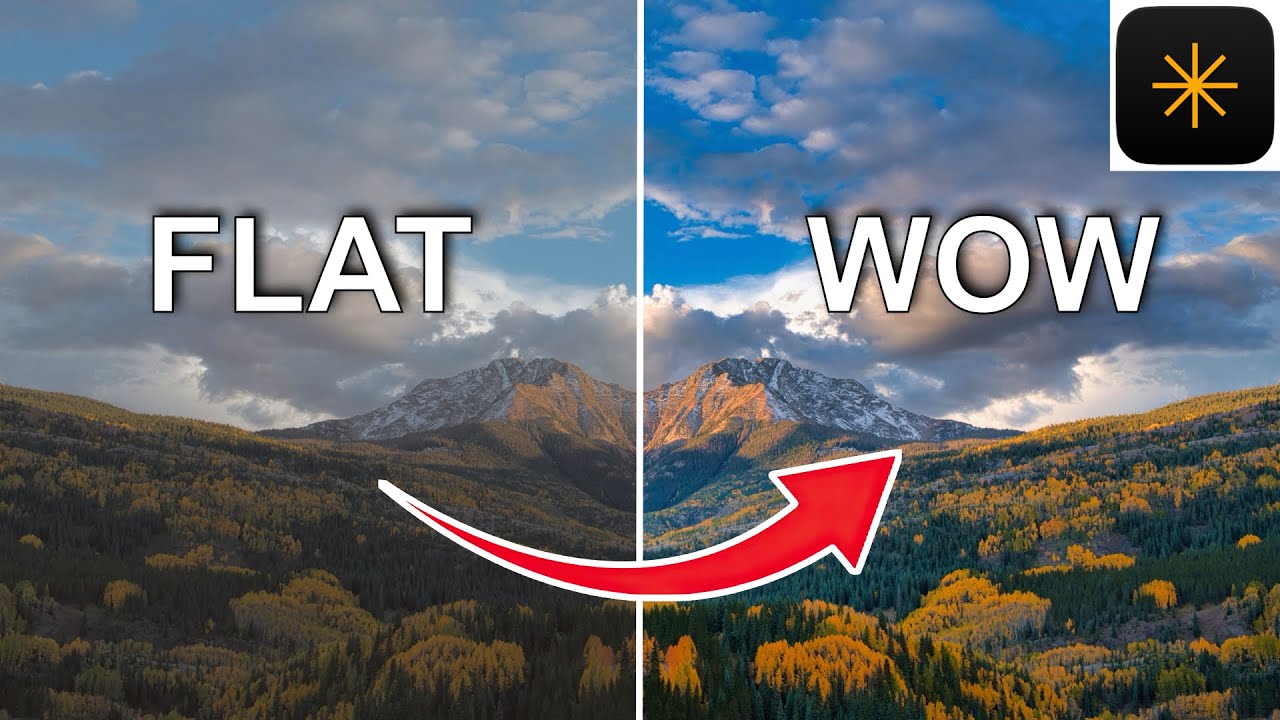 🔥 Глубокое погружение + профессиональные советы