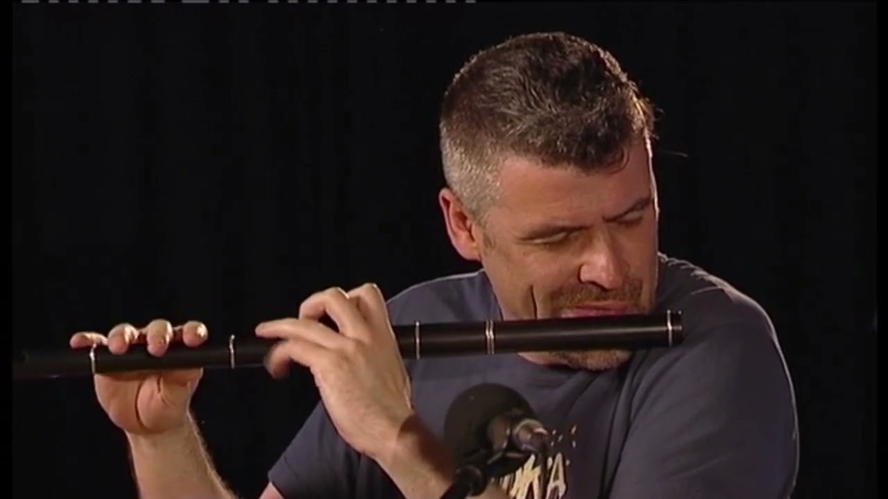 Harry Bradley 2 Jigs