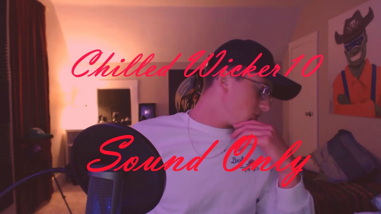 Chilled Wicker10
