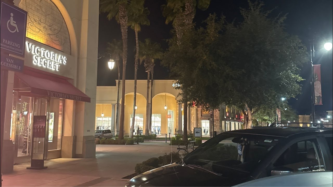 Immigrant Life in the USA 🇺🇸 | Working DoorDash & Real Thoughts
