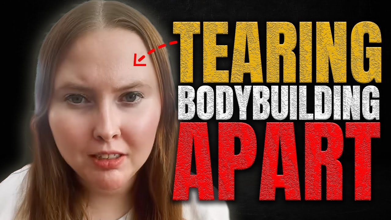 She’s Competing in 2 Weeks… But She’s Not Ready?! Quest for Participation Trophy