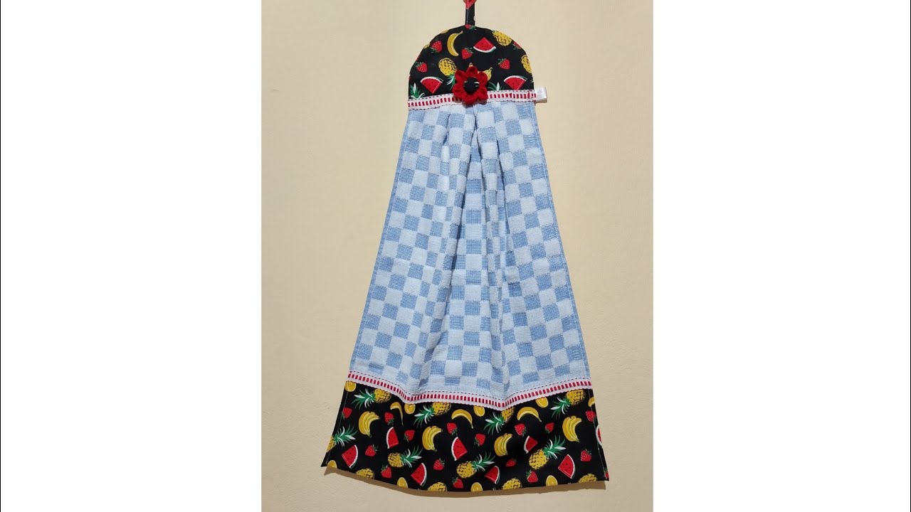 Deu trabalho,mas consegui fazer esse bate mão