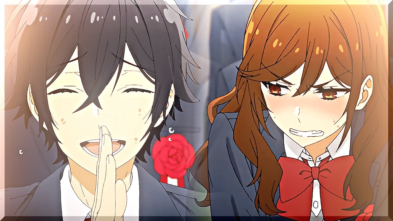 「Espresso 🤎」4K!