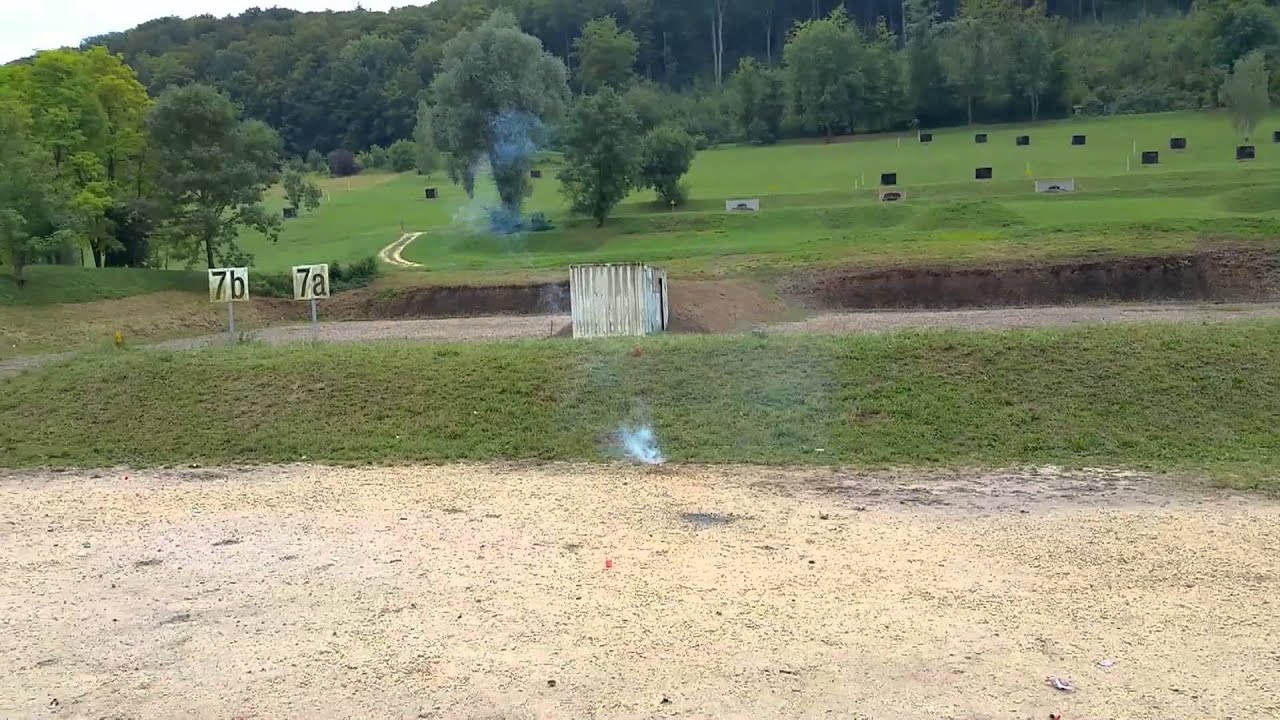 1. August Nationalfeiertag Schweiz 2015*- tureno risaka