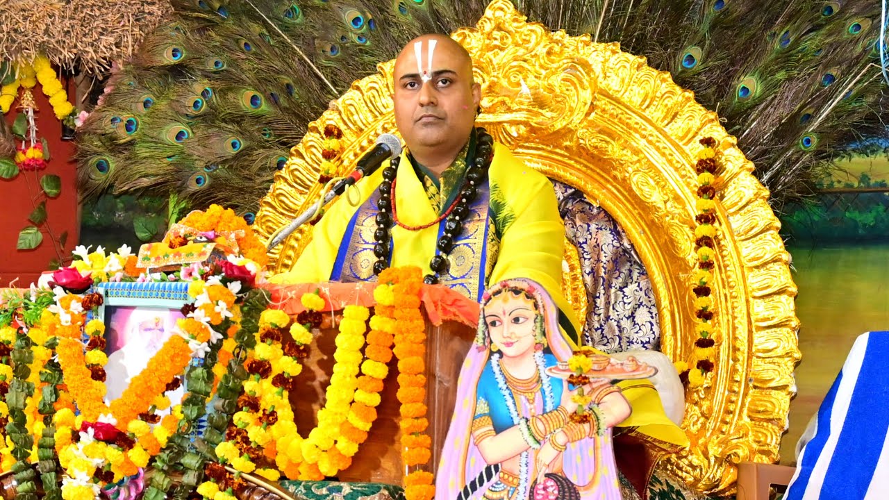 ଓଡ଼ିଆ ଭାଗବତ ପ୍ରବଚନ ll ପୂଜ୍ୟ ସ୍ବାମୀ ମୁକୁନ୍ଦ କୃଷ୍ଣ ଜି ମହାରାଜ ll contact 8917586984