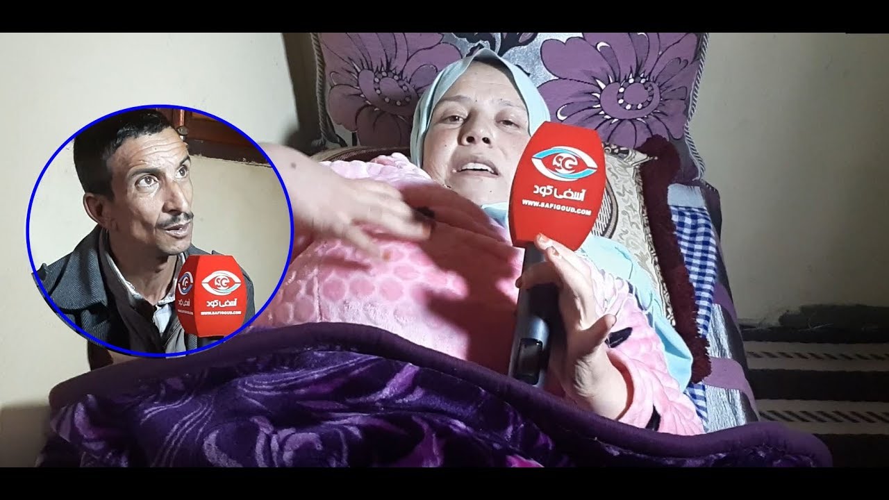 صدمة حامل من آسفي...مشات تولد في مراكش ومن بعد ما ولدات بنت عطاوها شهادة وفاة ديال ولد