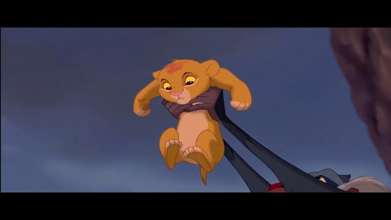 De Nederlandse Disney Quiz 2 met 20 vragen