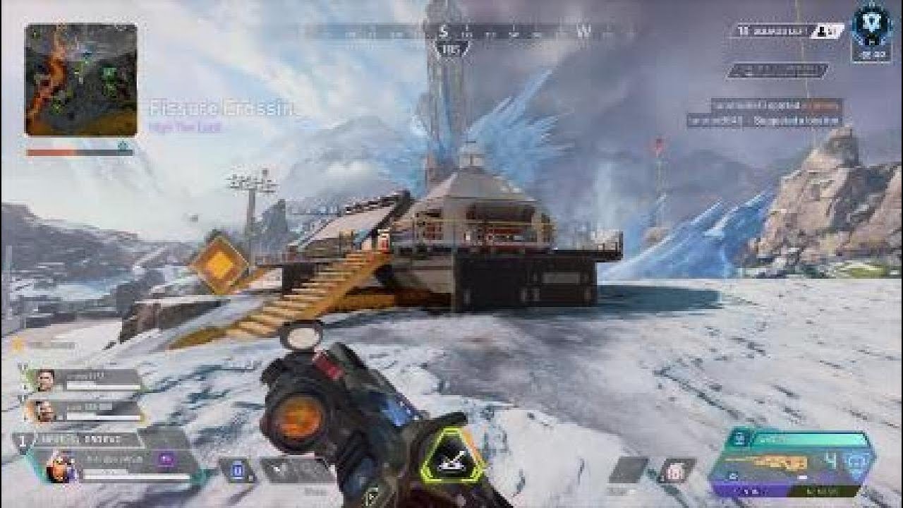 ช็อตมันๆๆ