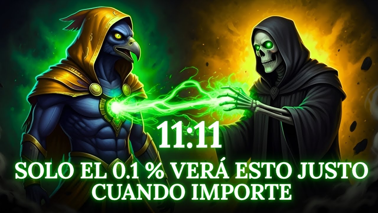 Si Ignoras Esto, Te Perderás Por Qué Fuiste Elegido Específicamente Por el Campo Cuántico
