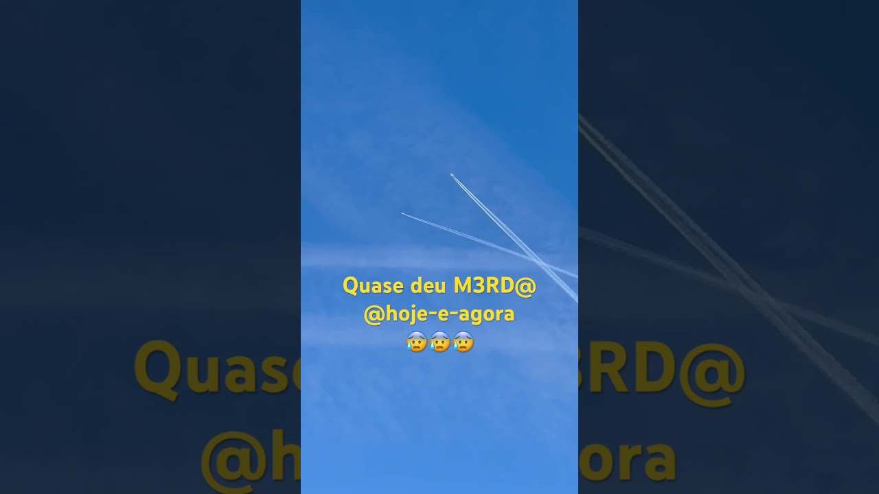 #avi&otilde;es#travelWarning‼️cuidado#viagens#shorts