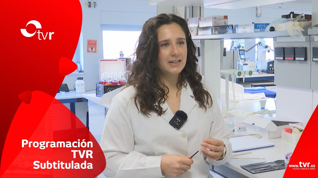 PROGRAMACIÓN SUBTITULADA 03.03.26 EDICIÓN MAÑANA