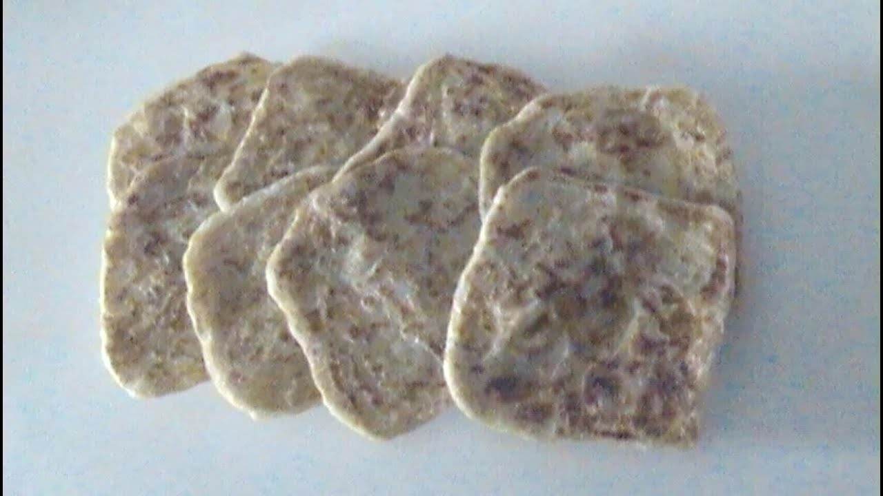 mssaman mwarakh                                                              مسمن مورق و مفشش