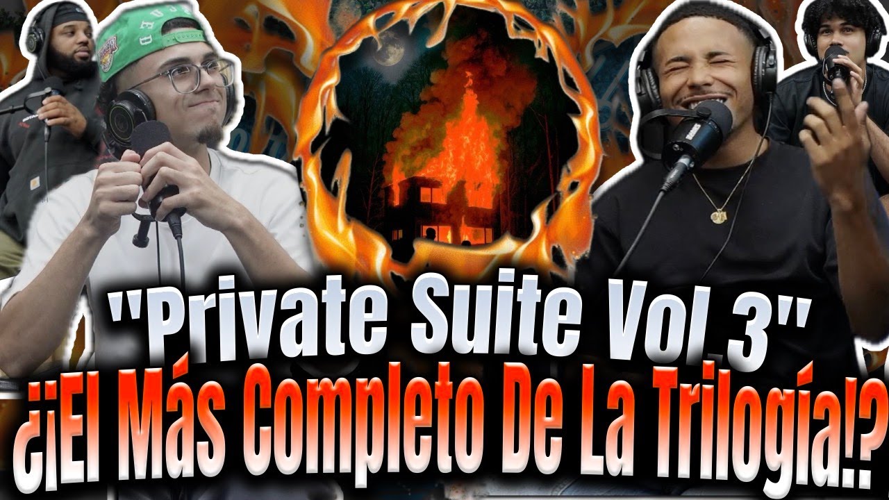 REACCIÓN a 