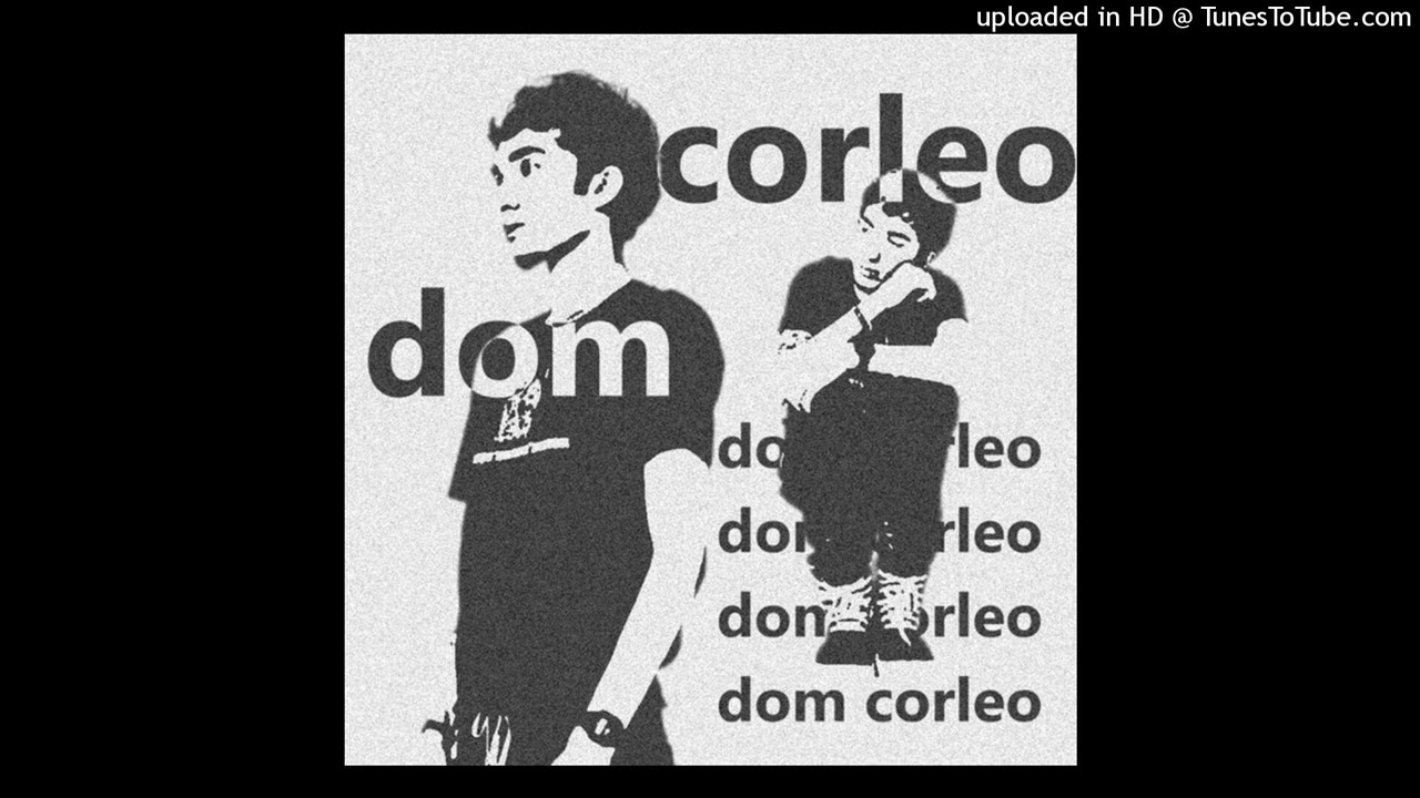 *free* type beat dom corleone error001 prod.bvbyglzck