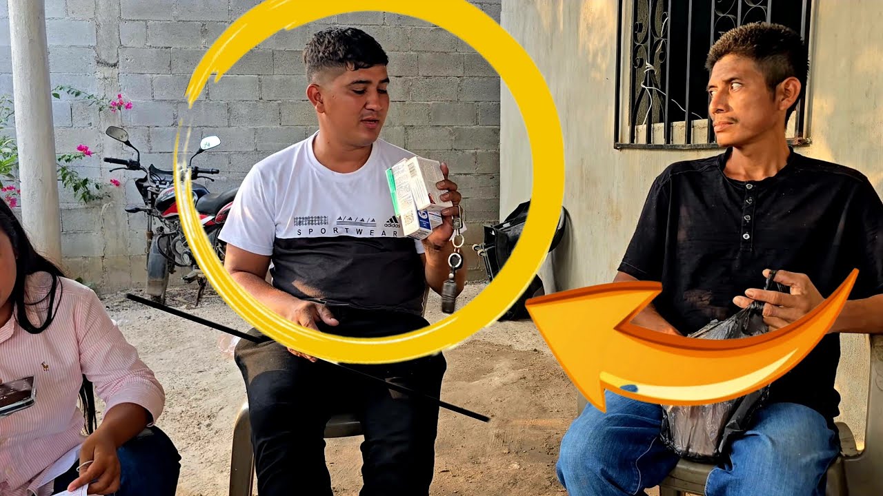 🔴Don Nelson Muy Preocuñado Se Quedo sin Dinero y Necesita Comprar Esto🤯😱