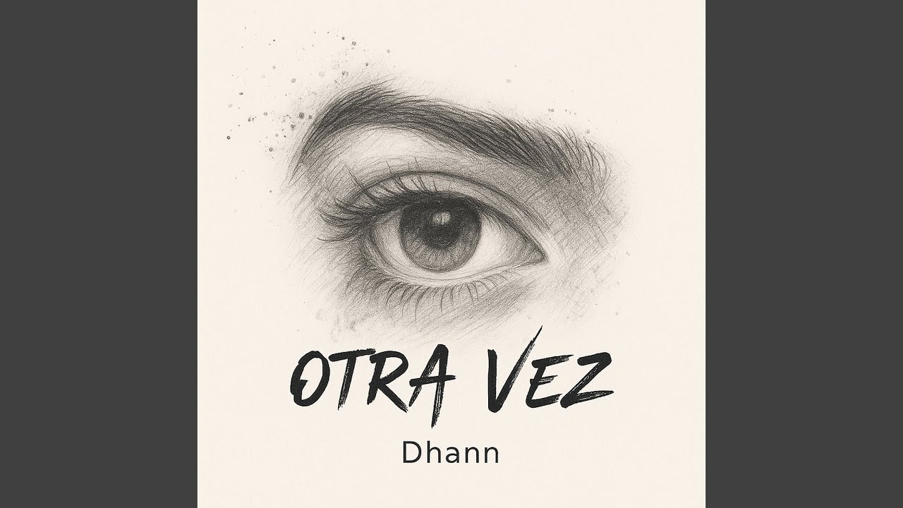 Otra Vez