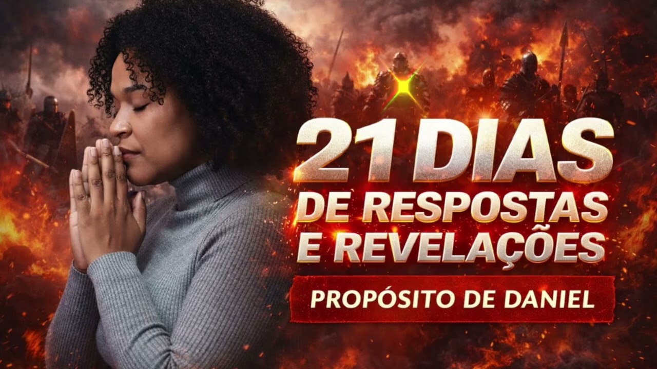 DIA 15 VOCÊ VAI SE SENTIR MUITO AMADA(O) POR DEUS NOS PRÓXIMOS DIAS | PROPÓSITO 