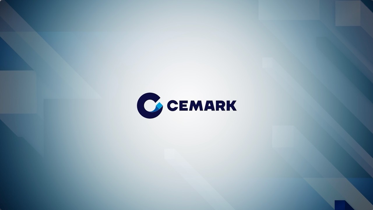 Бетонування в холодну пору року | Поради експерта CEMARK