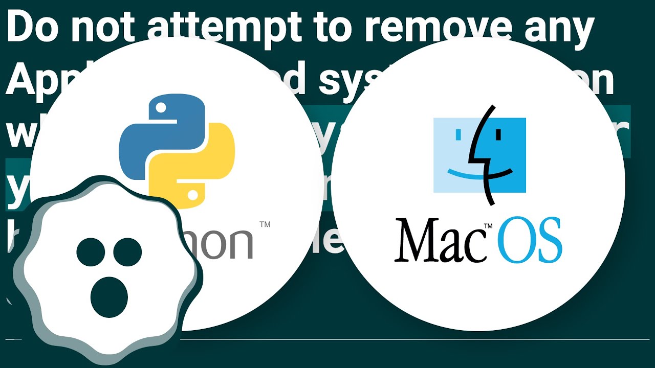 How to uninstall Python 2.7 on a Mac OS X 10.6.4?