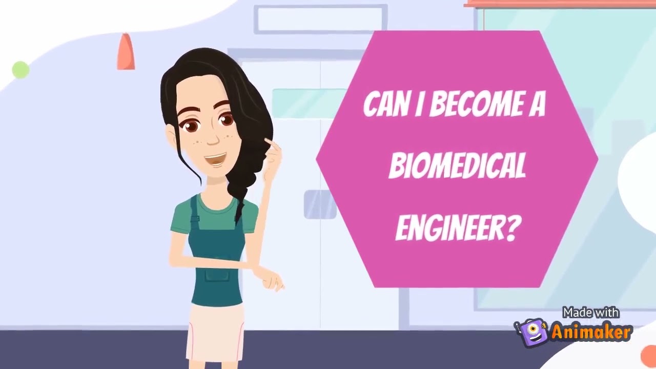 ING BIOMEDICA
