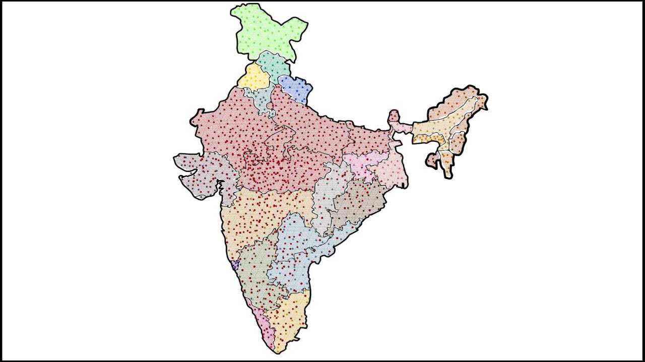 India's Language Policy Must Promote Equality