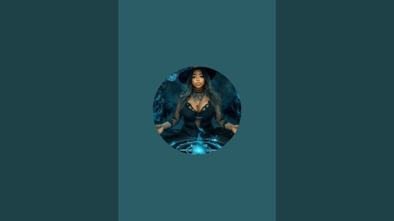 GEMINI 🔍 What They Don’t Want You to Know | Let’s Spy on Your Person Live #TarotReading