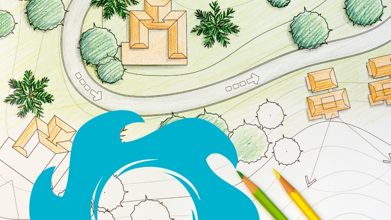 Design Your Surf Park For MORE Than Just Surfing - Rob Budetti, Architects Orange (AO)