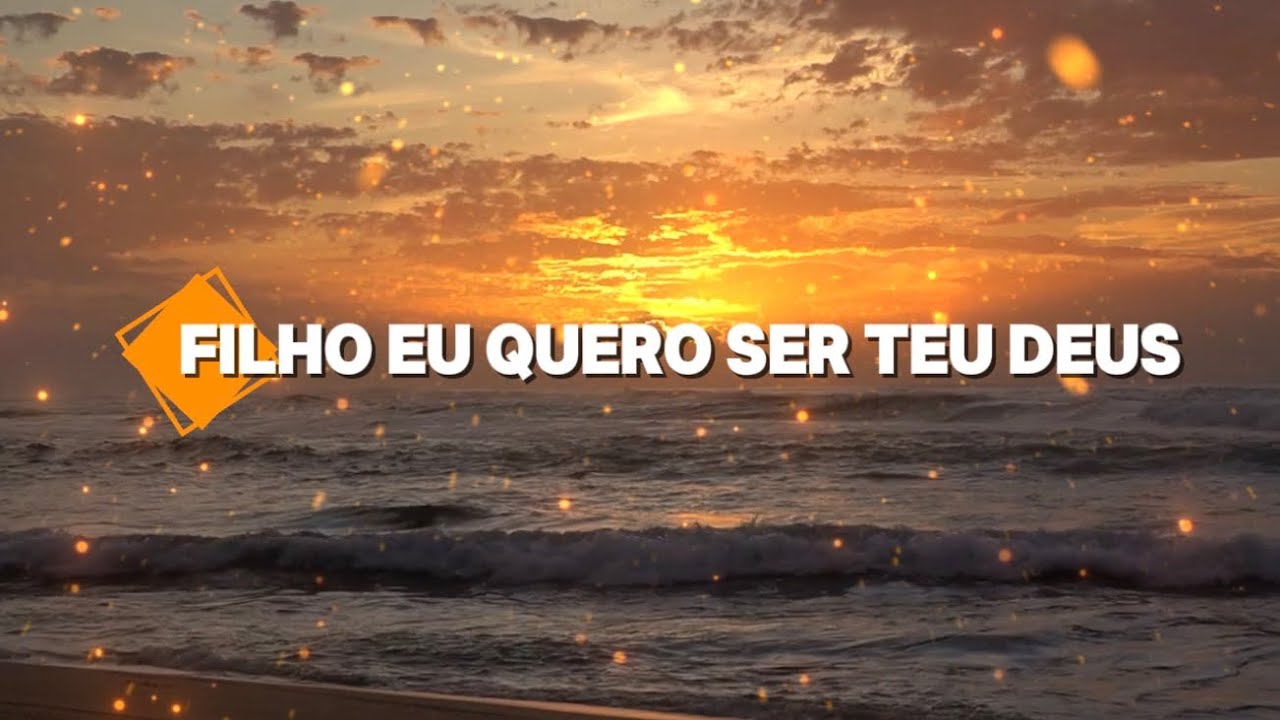 EU TE AMO TANTO (Acústico em Dueto) 🎙️🔥 | Releitura de Lázaro | KEM7Play