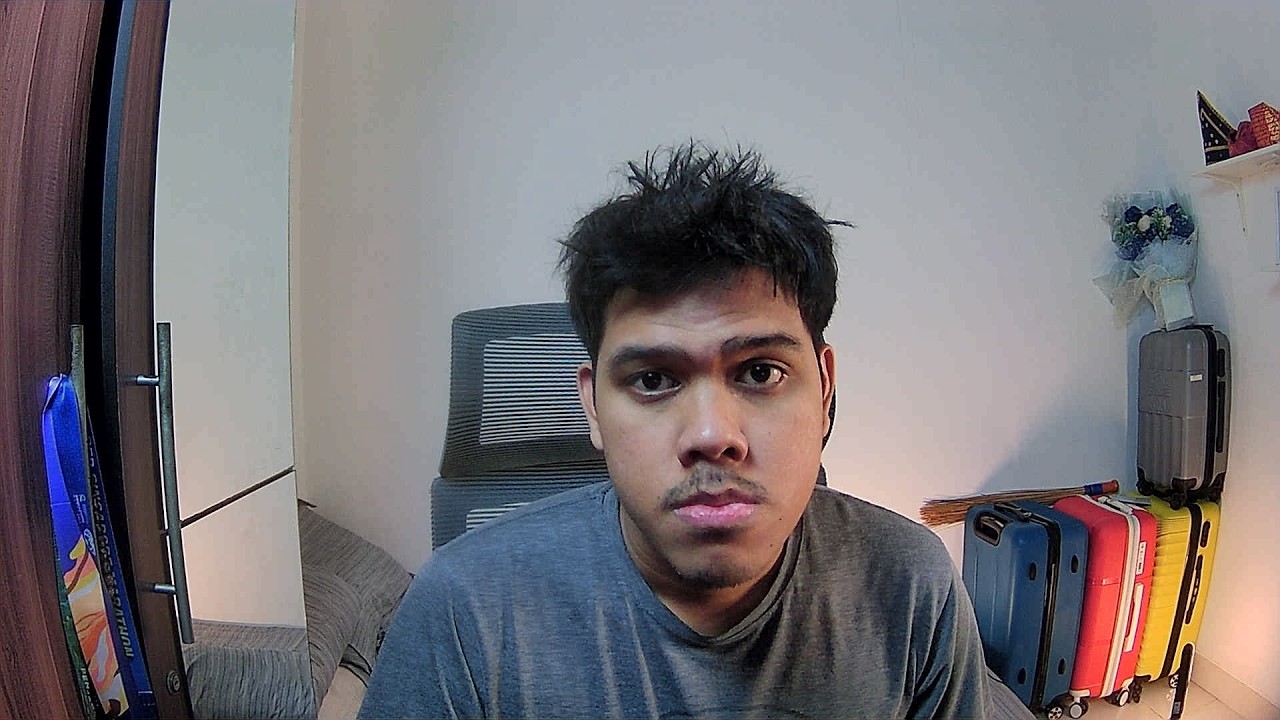 pubg lagi lah sampe kenyang ayam