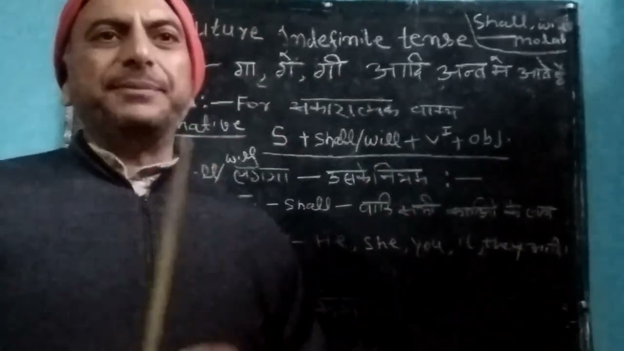 1 VID 20260116 112142 1768546046488