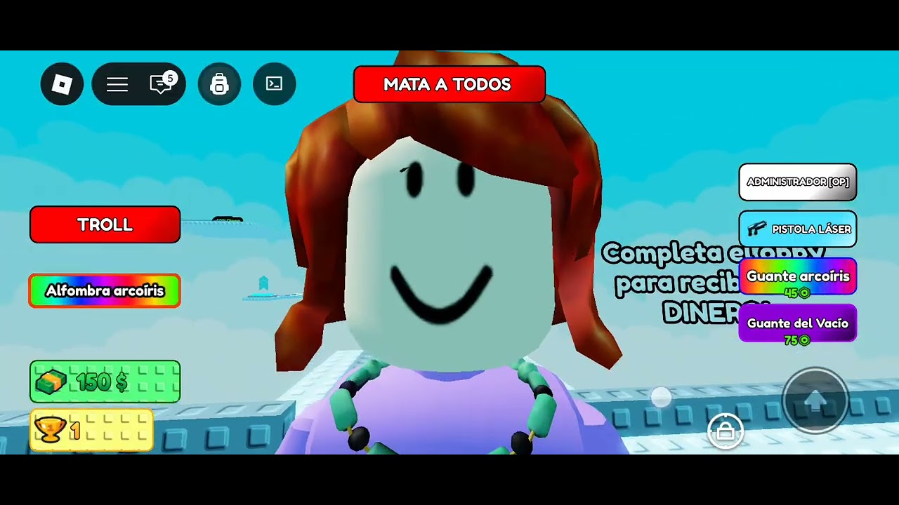 19 de febrero de 2026