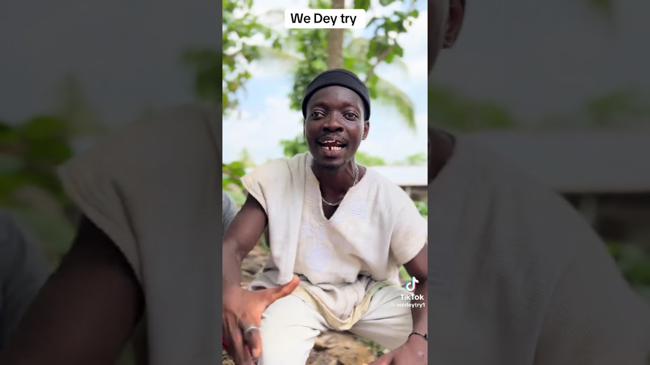 NO galamsey at Anyinasin 