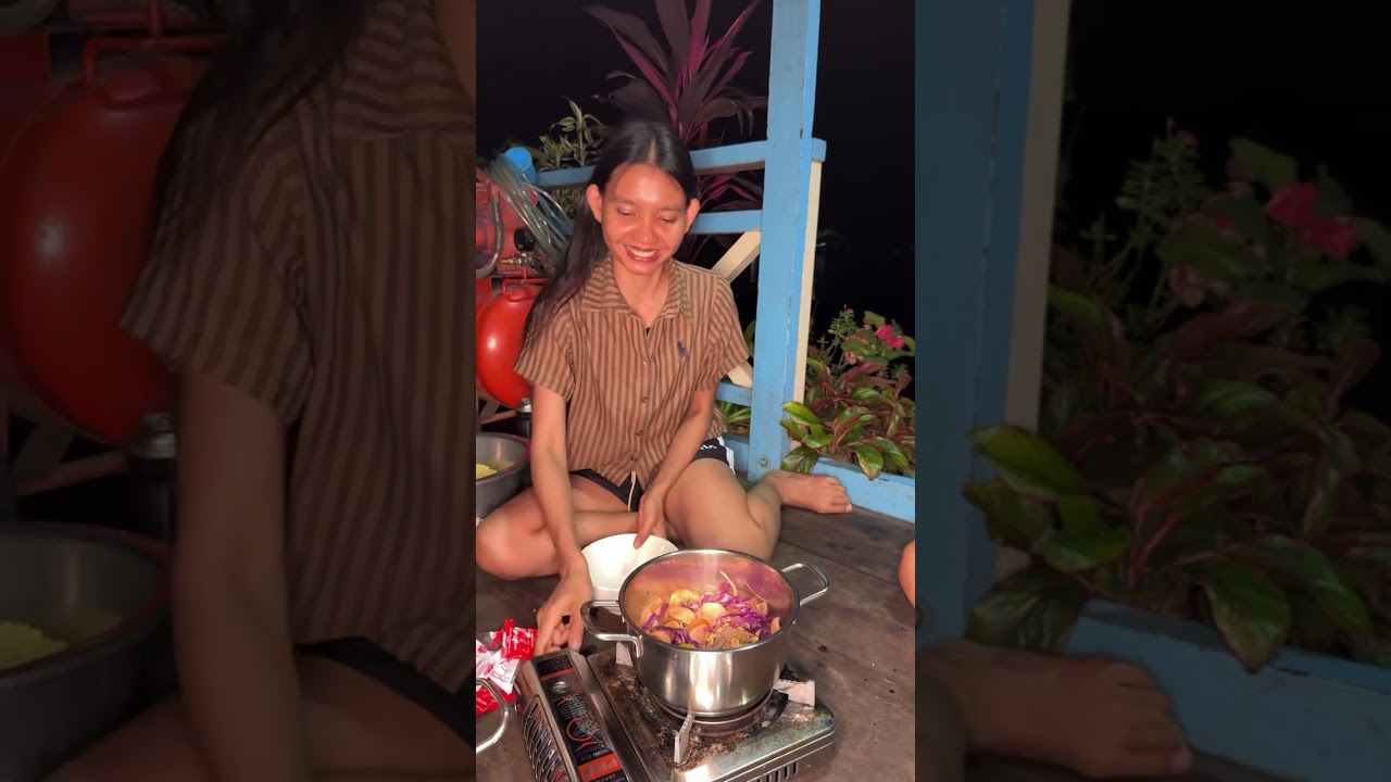 មីហឹរចុងឆ្នាំ២០២៥